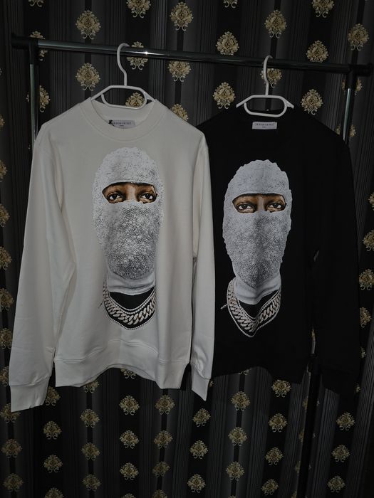 Bluza premium Reducere  IH NOM UH NIT