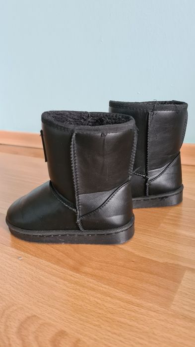 Продам детские уги