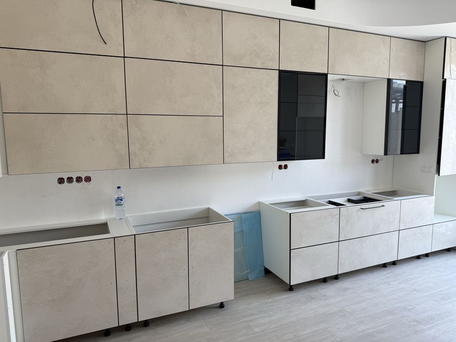 Мебель лофт, хай тек, класика, нео класика