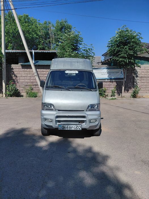 Продам срочно грузовой