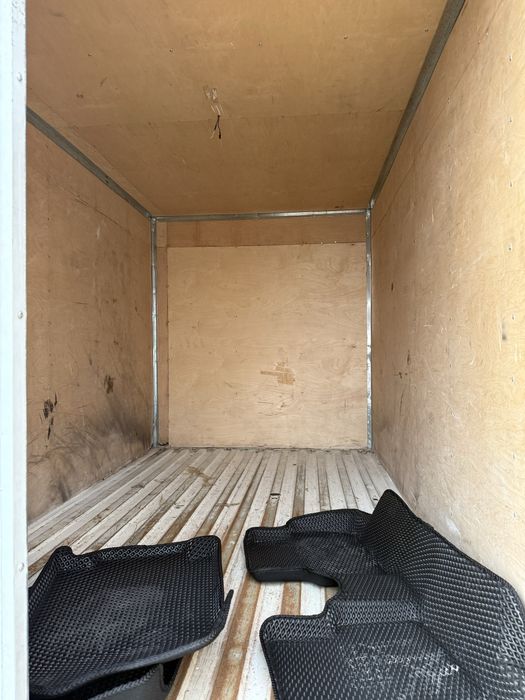 Shineray T30 Restayling zavod gazli 34.000 km yurgan