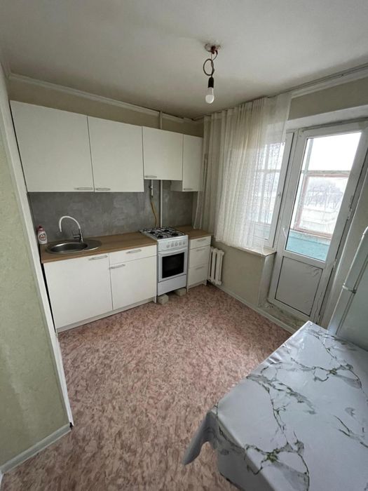 Сдается квартира по суточно