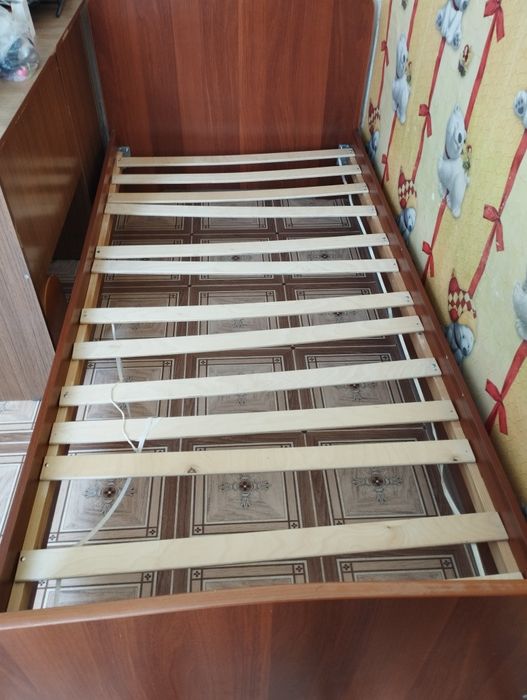 Мебель для спальни