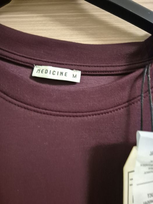 Bluza Medicine dama noua xl