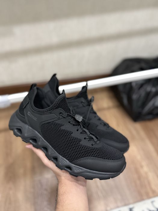 krasofka setichniy yumshoq padosh massajkali