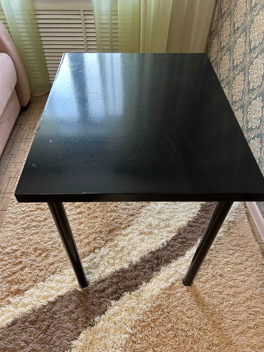 Стол универсальный