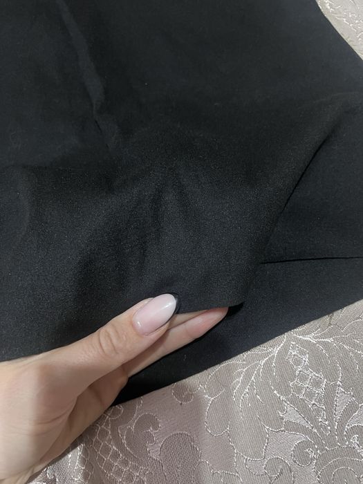 Продаю термобелье.