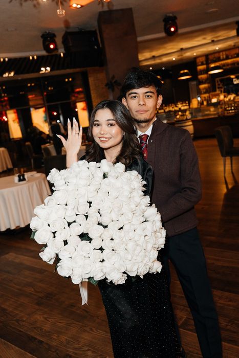 Фотограф Алматы |