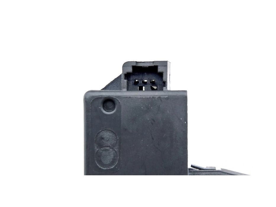 Брава за заключване на багажник за Citroen / Peugeot