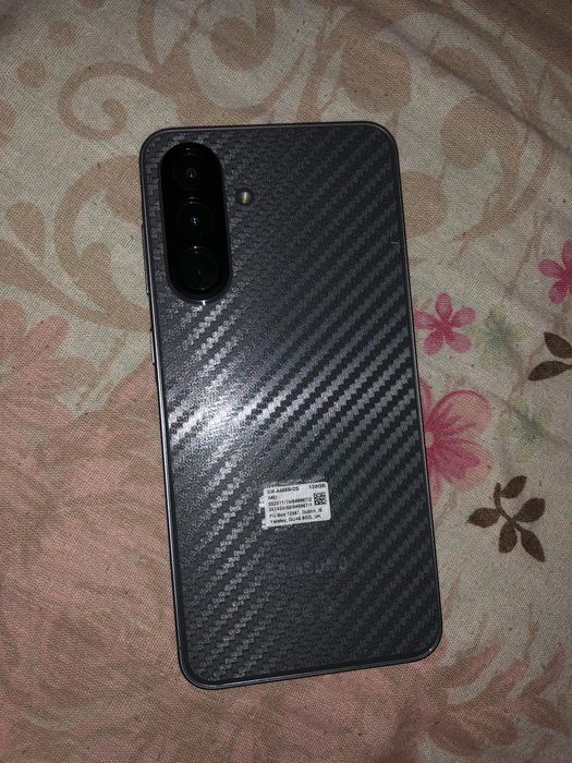 iPhone full box, preț negociabil