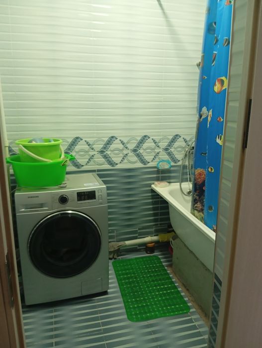 Qulay va xavfsiz sharoitda ijaraga kvartira