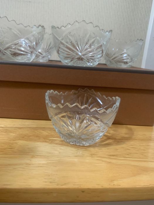 Продам посуду для дома