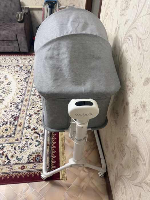 Электромонеж 20000тг