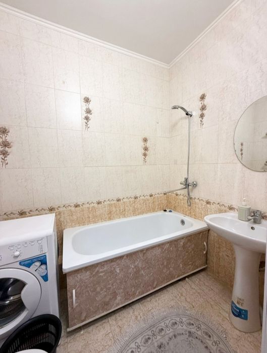 Квартира по суточна