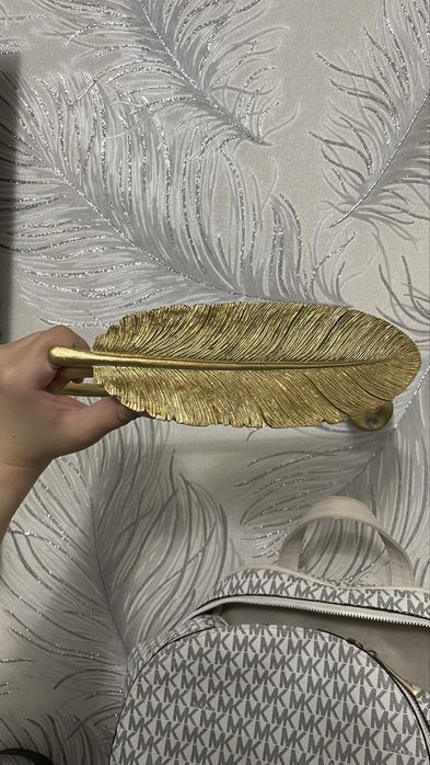 Занавеска тюль сатылады