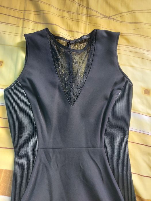 Рокли ZARA  и TALLY  WEIJL-30лв.