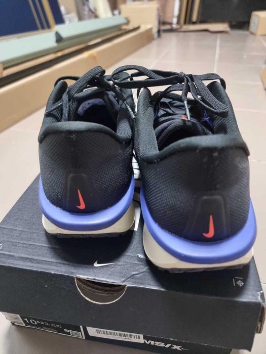 Летни маратонки NIKE