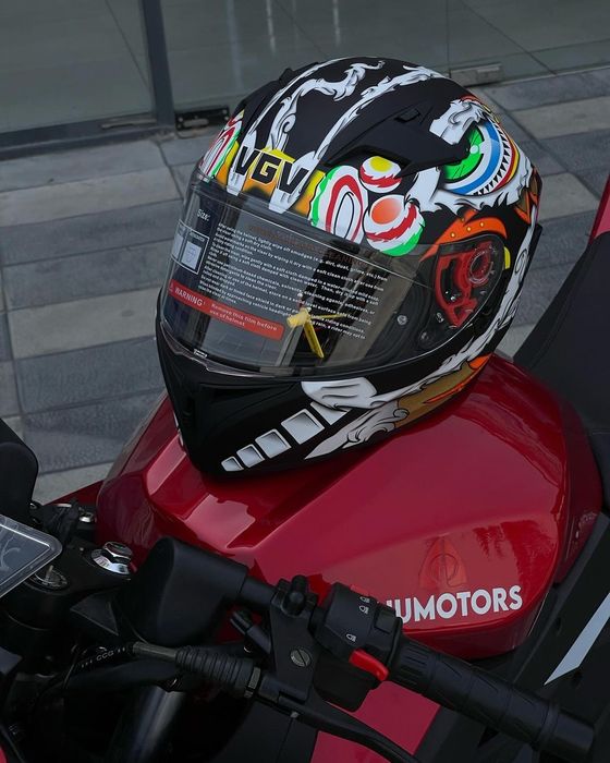 Sportbayk Suzuki gsxr 400cc 190km/s бензиновый мотоцикл в рассрочку