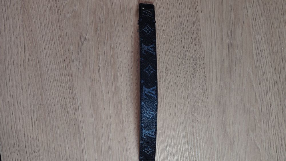 Fiecare bratara 100lei