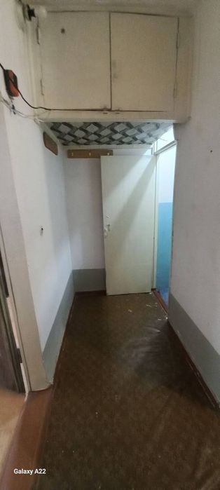 Аренда Ттз-1 (базар) 1/3/4 пустая 300$