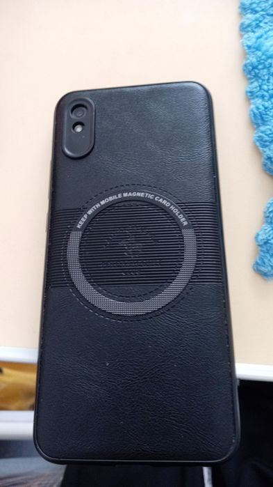 Продам Xiaome Redmi 9A
