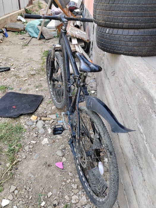 Продам  велосипед