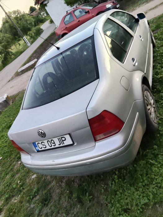 MAZDA Unknown Model 2005 — imagine 3
