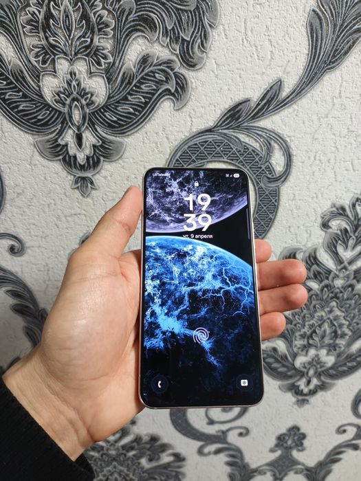 Samsung S22 5G sotiladi