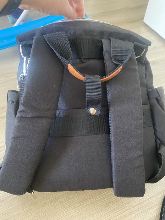 Сумка для мамы