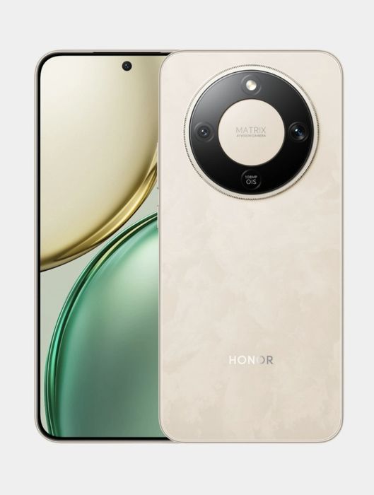 Telefon Honor X9d