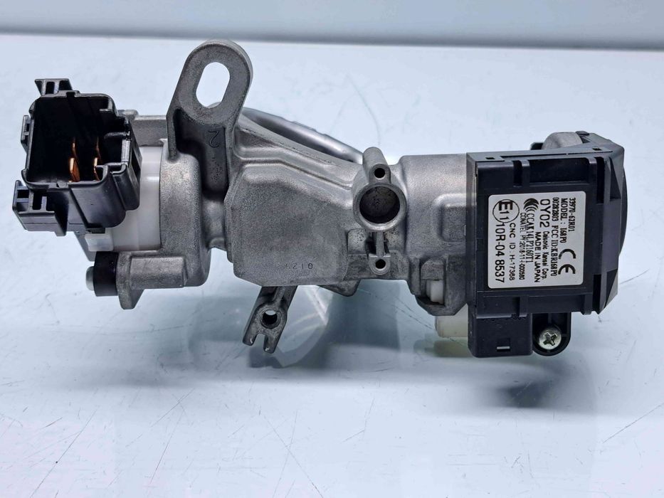 Contact cu cheie SUZUKI Swift 3 M-Hybrid [Fabr 2016-2024] 33970-62R01