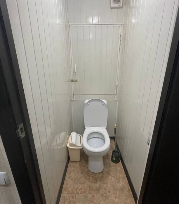 Аренда квартиры 3/3/4 Мирзо Улугбекский район.  Карасу-2 . Корзинка