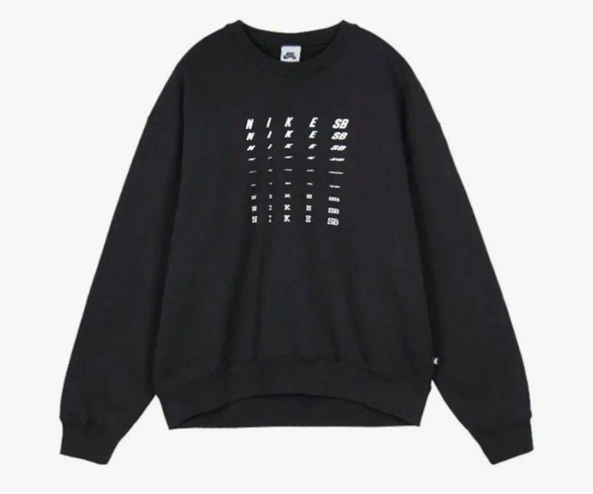 Толстовка кофты Nike в ассортименте оригинал