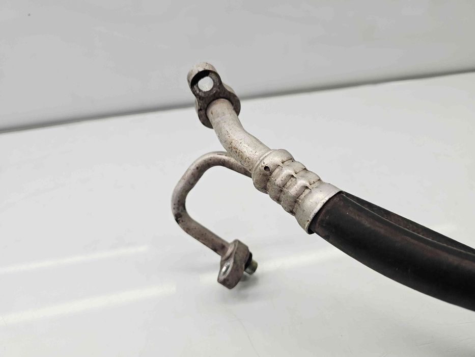 Conducta AC Opel Astra J [Fabr 2009-2015] OEM 1.4 Benz A14XER 74KW / 1