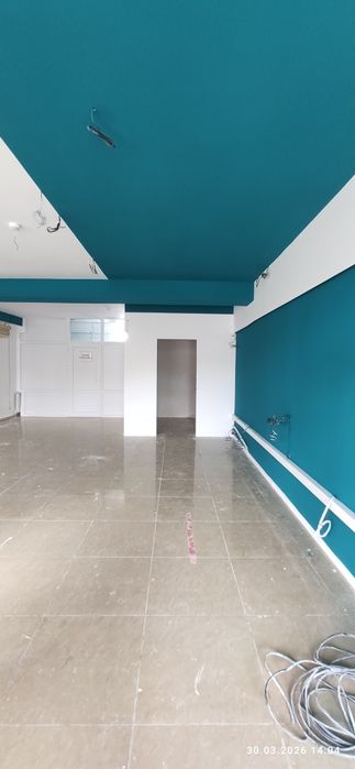 Ремонт квартир и Домов