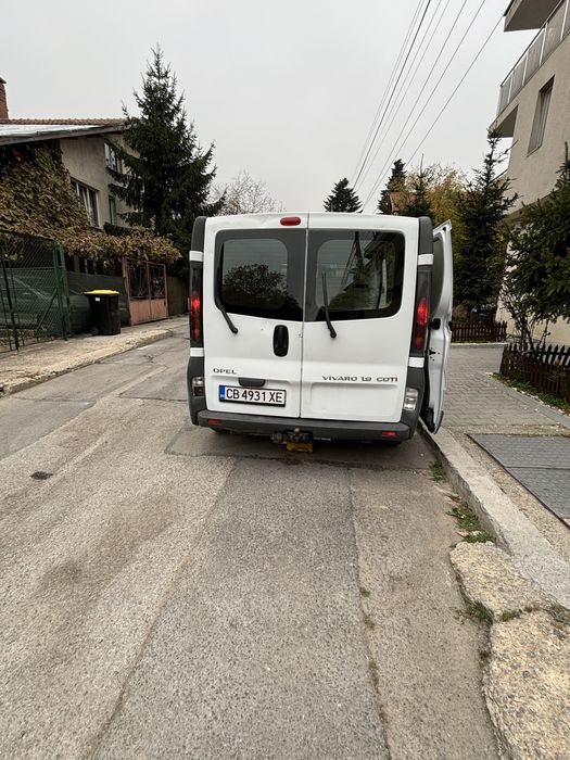 70 лв. Товарен БУС МИКРОБУС ПОД НАЕМ София 70 лв / 24 ч