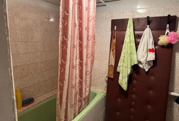 дом в аренду сдается