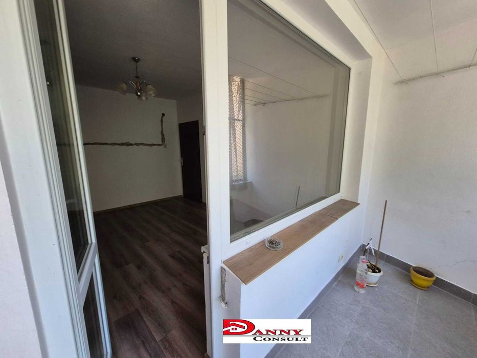 Продава се Етаж от къща в Велико Търново, Акация - 83 кв.м за 2025 €/кв.м - Снимка #15