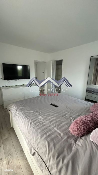 Casă P+1 single