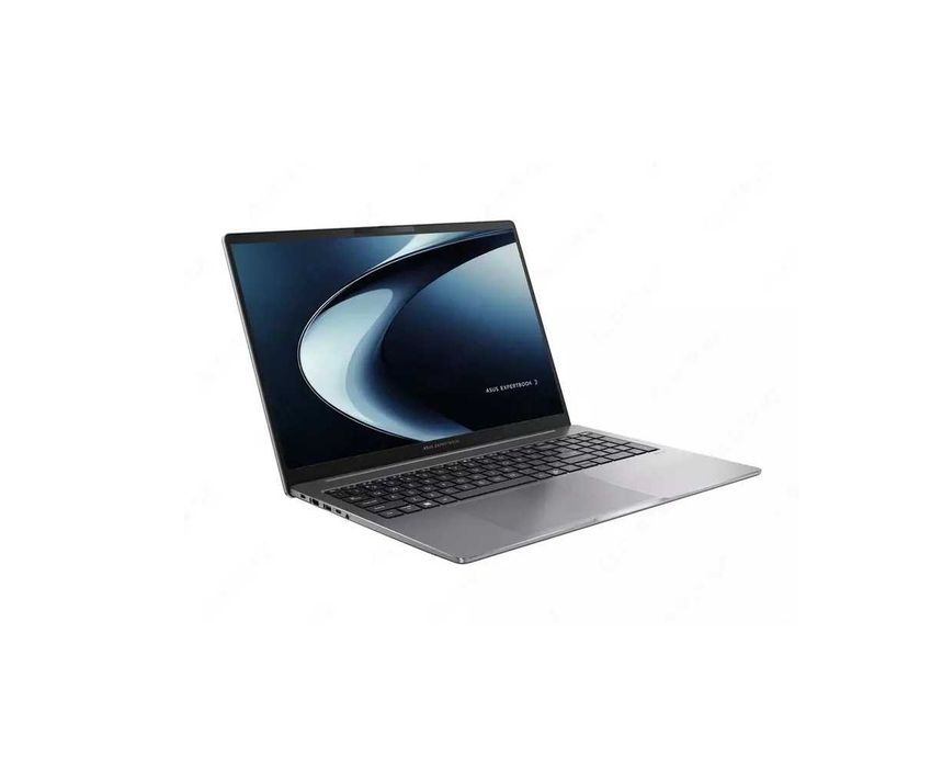 | Ноутбук ASUS Expertbook PM503CDA (Ryzen 5 7535HS / 8GB / 512GB SSD)