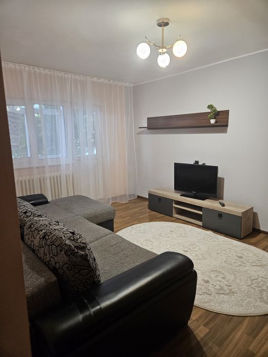 Proprietar - Inchiriez Apartament 2 camere ( Parcul Teilor sector 3)
