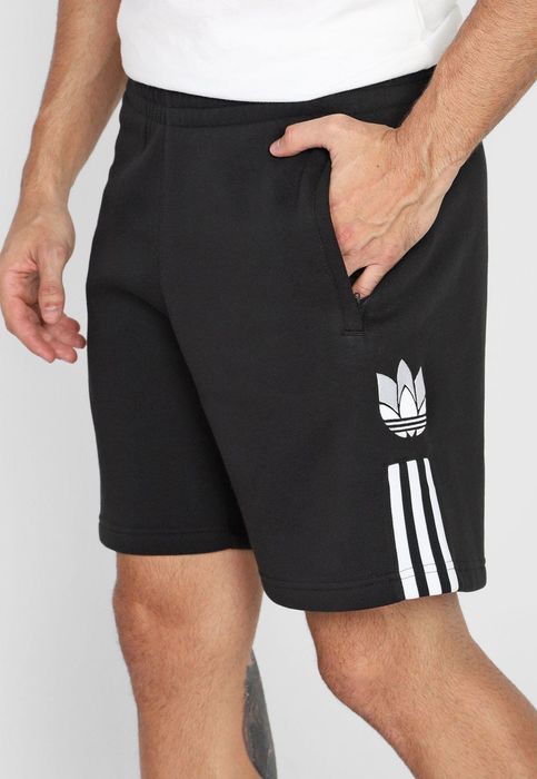 Adidas памучни панталонки