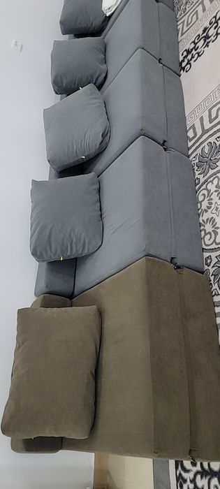 Продам мебель срочно