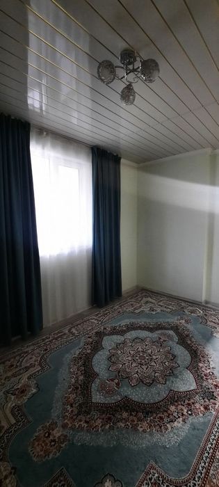 Частный дом 7,5 соток