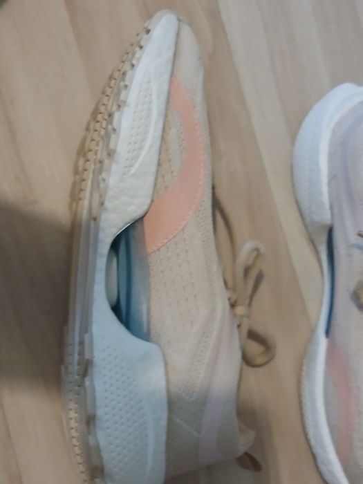 Маратонки NIKE  Намаление