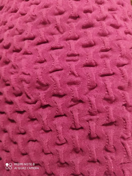 Продам чехлы для мягкой мебели