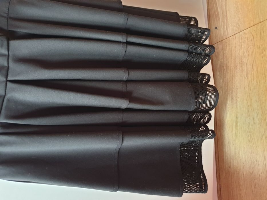 Rochie poema 36