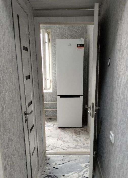 Arenda Ahmad Yugnakiy