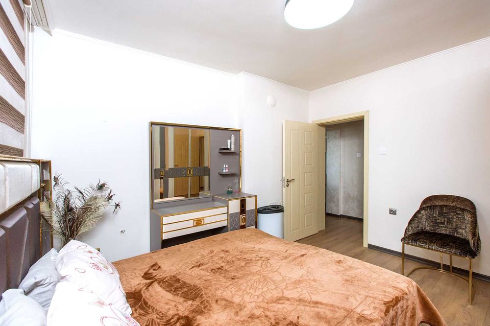 Продава се Къща в с. Оризари, Област Пловдив - 71 кв.м за 1645 €/кв.м - Снимка #6