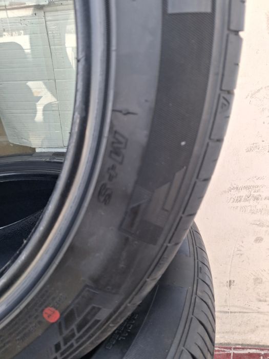 18 kia k5 arginal neksen baloni